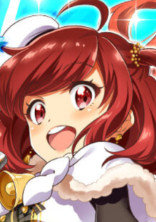 好きな二次元美少女だけしか頭が無い奴が語る独り言兼タイトルは一切気にすんな