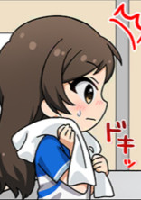 無題115