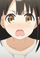 R-18専用無題17