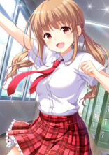 無題103