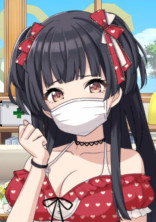 無題91