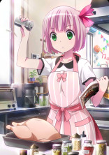 二次元美少女置き場12