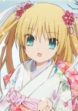 無題100