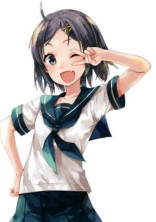 やはり二次元のハーレムなラブコメは間違っている