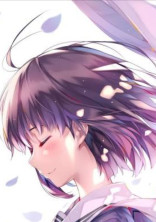 冴えない二次元美少女の育てかた
