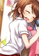 。
