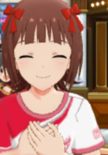 DarkHoseの報告魔🎵