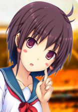 独りぼっちだけのクズリアル&クズ生身であるDarkHoseためのボッチトーク