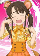 .ⅡⅡ
