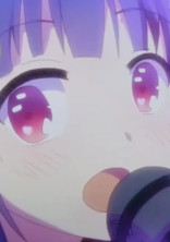 {}