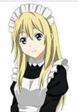 虹おん!