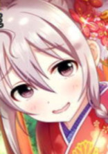 無題134