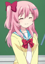 ´