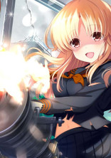 −3−−3−