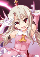 .。