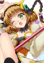 無題101