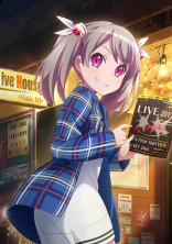 二次元美少女置き場3