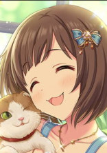 無題154