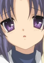 ⌒