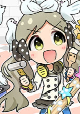 無題27