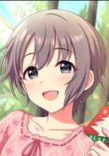無題132