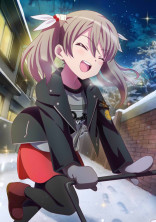 二次元美少女置き場16