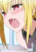 (`´)