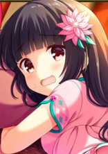 無題116