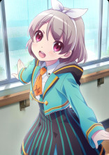 二次元美少女置き場19