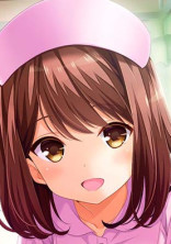 二次元美少女(仮)