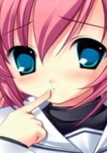 ( -。-) =3( -。-) =3