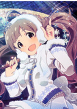 無記入5