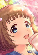 無記入14