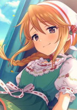 無題145