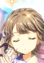 無題110