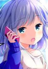 無言128