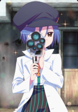 二次元美少女置き場14