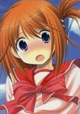 (`´)