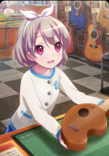 二次元美少女置き場9