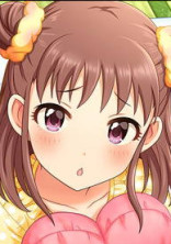 無題172