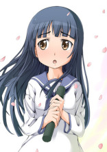 虹アニウィッチーズ