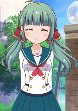 +++↶