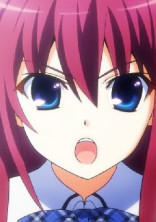 ○o。○o。