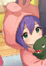 =
