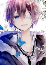 Taiyo-☀☽・:*活動報告!!