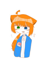 腐ったオムライス様のオリ棒企画