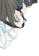 曲パロ , 短編集