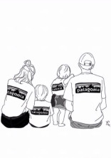 【自己満】私が姉だから