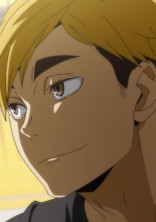 うぇーい( 0w0)ノ