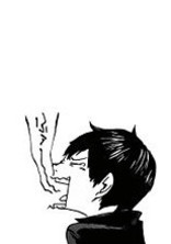 超溺愛されてる件